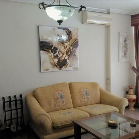 D'Paso Apartamento Elda Exterior foto